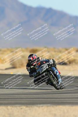 media/Jan-13-2025-Ducati Revs (Mon) [[8d64cb47d9]]/2-A Group/Session 5 (Turn 16)/